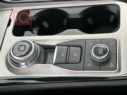 فورد إكسبلورر